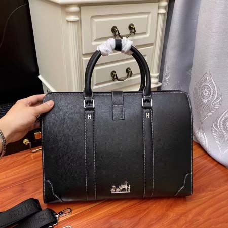 2025年9月5日入荷新作HERMES/人気/本革/バッグ 人気 おすすめ 父の日 誕生日/ギフト プレゼント 結婚式男友達の誕生日プレゼント