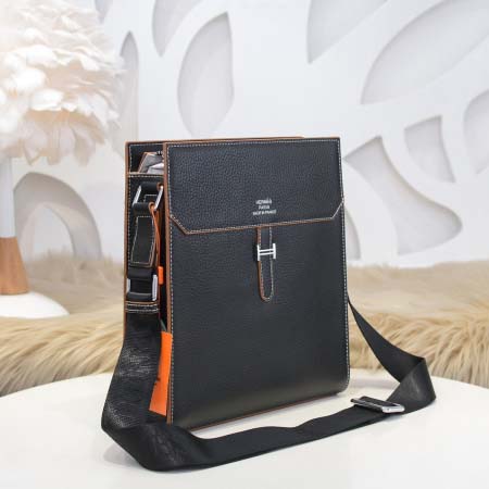 2025年9月5日入荷新作Hermes/人気/本革/バッグ 人気 おすすめ 父の日 誕生日/ギフト プレゼント 結婚式男友達の誕生日プレゼント