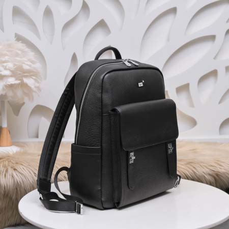 2025年9月5日入荷新作Montblanc/人気/本革/バッグ 人気 おすすめ 父の日 誕生日/ギフト プレゼント 結婚式男友達の誕生日プレゼント