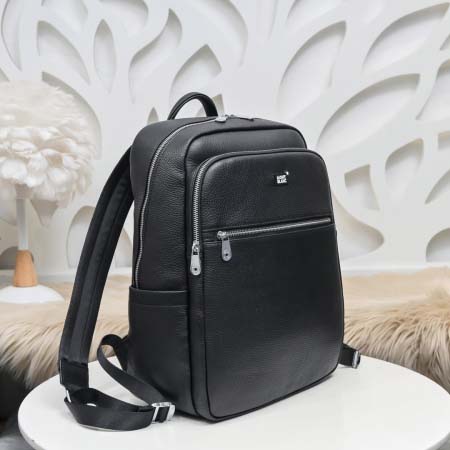 2025年9月5日入荷新作Montblanc/人気/本革/バッグ 人気 おすすめ 父の日 誕生日/ギフト プレゼント 結婚式男友達の誕生日プレゼント