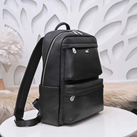 2025年9月5日入荷新作Montblanc/人気/本革/バッグ 人気 おすすめ 父の日 誕生日/ギフト プレゼント 結婚式男友達の誕生日プレゼント