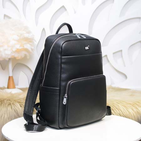 2025年9月5日入荷新作Montblanc/人気/本革/バッグ 人気 おすすめ 父の日 誕生日/ギフト プレゼント 結婚式男友達の誕生日プレゼント
