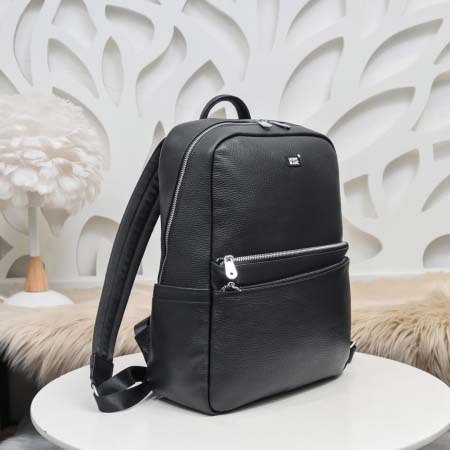 2025年9月5日入荷新作Montblanc/人気/本革/バッグ 人気 おすすめ 父の日 誕生日/ギフト プレゼント 結婚式男友達の誕生日プレゼント