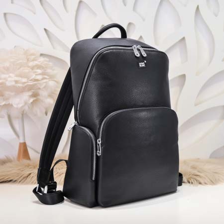 2025年9月5日入荷新作Montblanc/人気/本革/バッグ 人気 おすすめ 父の日 誕生日/ギフト プレゼント 結婚式男友達の誕生日プレゼント