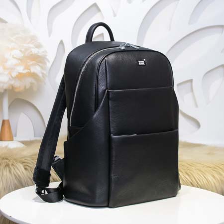 2025年9月5日入荷新作Montblanc/人気/本革/バッグ 人気 おすすめ 父の日 誕生日/ギフト プレゼント 結婚式男友達の誕生日プレゼント