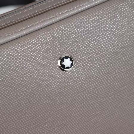 2025年9月5日入荷新作Montblanc/人気/本革/バッグ 人気 おすすめ 父の日 誕生日/ギフト プレゼント 結婚式男友達の誕生日プレゼント