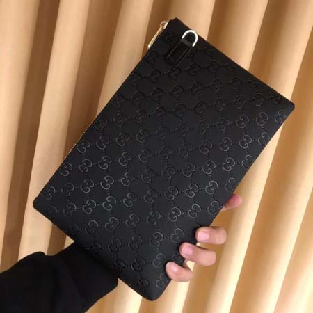 2025年9月5日入荷新作Gucci  /人気/本革/バッグ 人気 おすすめ 父の日 誕生日/ギフト プレゼント 結婚式男友達の誕生日プレゼント