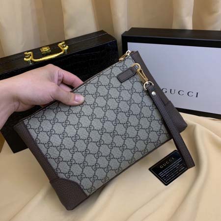 2025年9月5日入荷新作Gucci  /人気/本革/バッグ 人気 おすすめ 父の日 誕生日/ギフト プレゼント 結婚式男友達の誕生日プレゼント