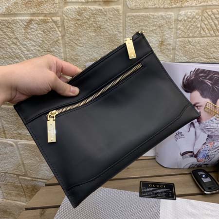 2025年9月5日入荷新作Gucci  /人気/本革/バッグ 人気 おすすめ 父の日 誕生日/ギフト プレゼント 結婚式男友達の誕生日プレゼント