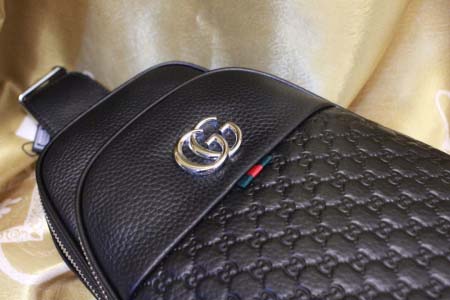 2025年9月5日入荷新作Gucci/人気/本革/バッグ 人気 おすすめ 父の日 誕生日/ギフト プレゼント 結婚式男友達の誕生日プレゼント
