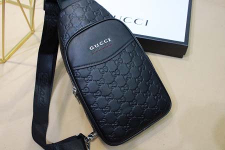 2025年9月5日入荷新作Gucci/人気/本革/バッグ 人気 おすすめ 父の日 誕生日/ギフト プレゼント 結婚式男友達の誕生日プレゼント