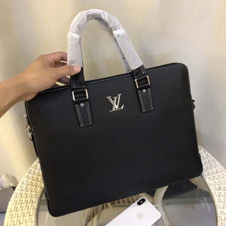 2025年9月5日入荷新作Gucci/人気/本革/バッグ 人気 おすすめ 父の日 誕生日/ギフト プレゼント 結婚式男友達の誕生日プレゼント