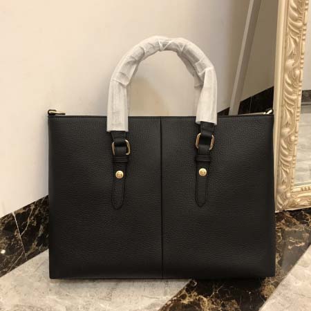 2025年9月5日入荷新作Prada/人気/本革/バッグ 人気 おすすめ 父の日 誕生日/ギフト プレゼント 結婚式男友達の誕生日プレゼント