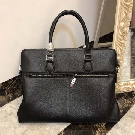 2025年9月5日入荷新作Gucci/人気/本革/バッグ 人気 おすすめ 父の日 誕生日/ギフト プレゼント 結婚式男友達の誕生日プレゼント