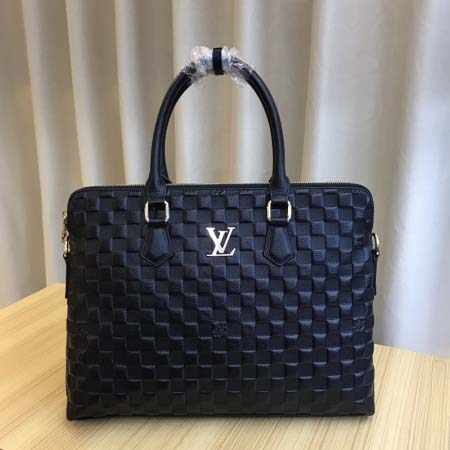 2025年9月5日入荷新作Louis Vuitton/人気/本革/バッグ 人気 おすすめ 父の日 誕生日/ギフト プレゼント 結婚式男友達の誕生日プレゼント