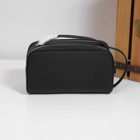 2025年9月5日入荷新作Montblanc/人気/本革/バッグ 人気 おすすめ 父の日 誕生日/ギフト プレゼント 結婚式男友達の誕生日プレゼント