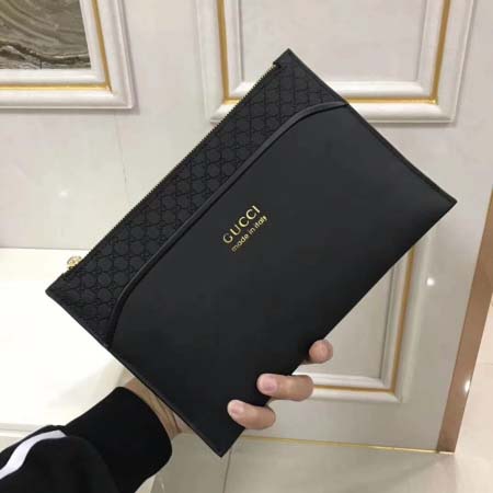 2025年9月5日入荷新作Gucci/人気/本革/バッグ 人気 おすすめ 父の日 誕生日/ギフト プレゼント 結婚式男友達の誕生日プレゼント