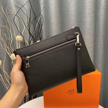 2025年9月5日入荷新作HERMES/人気/本革/バッグ 人気 おすすめ 父の日 誕生日/ギフト プレゼント 結婚式男友達の誕生日プレゼント
