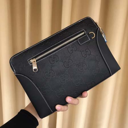2025年9月5日入荷新作Gucci/人気/本革/バッグ 人気 おすすめ 父の日 誕生日/ギフト プレゼント 結婚式男友達の誕生日プレゼント