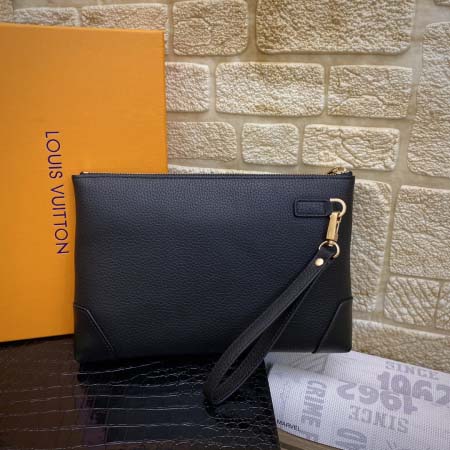 2025年9月5日入荷新作Louis Vuitton/人気/本革/バッグ 人気 おすすめ 父の日 誕生日/ギフト プレゼント 結婚式男友達の誕生日プレゼント