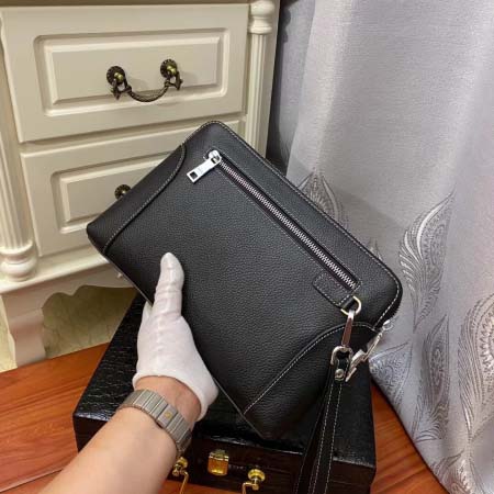 2025年9月5日入荷新作HERMES/人気/本革/バッグ 人気 おすすめ 父の日 誕生日/ギフト プレゼント 結婚式男友達の誕生日プレゼント