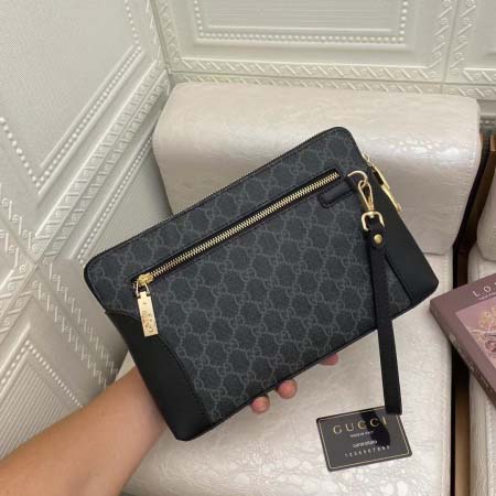 2025年9月5日入荷新作Gucci/人気/本革/バッグ 人気 おすすめ 父の日 誕生日/ギフト プレゼント 結婚式男友達の誕生日プレゼント