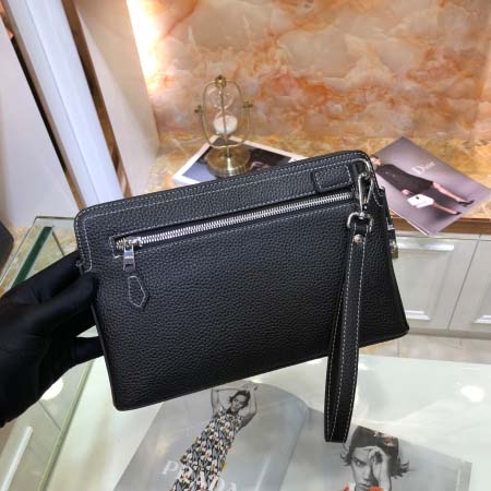 2025年9月5日入荷新作HERMES/人気/本革/バッグ 人気 おすすめ 父の日 誕生日/ギフト プレゼント 結婚式男友達の誕生日プレゼント