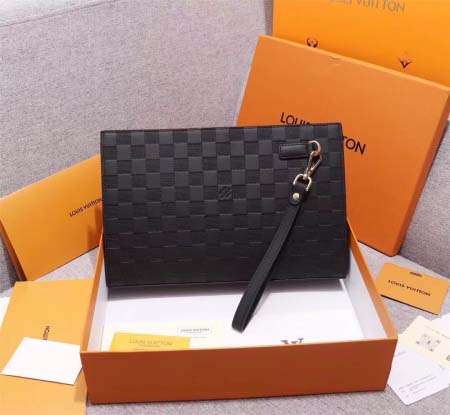2025年9月5日入荷新作Louis Vuitton/人気/本革/バッグ 人気 おすすめ 父の日 誕生日/ギフト プレゼント 結婚式男友達の誕生日プレゼント