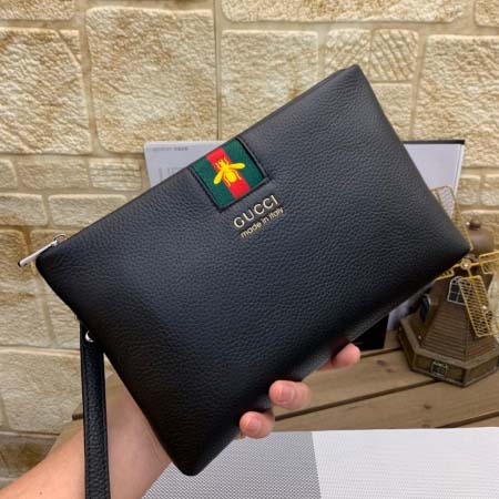 2025年9月5日入荷新作Gucci/人気/本革/バッグ 人気 おすすめ 父の日 誕生日/ギフト プレゼント 結婚式男友達の誕生日プレゼント