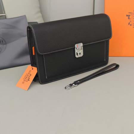 2025年9月8日入荷新作HERMES/人気/本革/バッグ 人気 おすすめ 父の日 誕生日/ギフト プレゼント 結婚式男友達の誕生日プレゼント