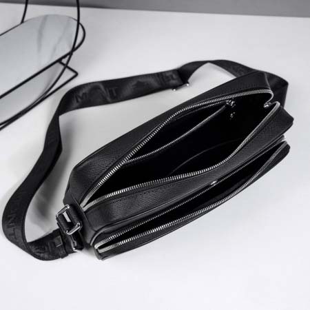 2025年9月8日入荷新作Montblanc/人気/本革/バッグ 人気 おすすめ 父の日 誕生日/ギフト プレゼント 結婚式男友達の誕生日プレゼント