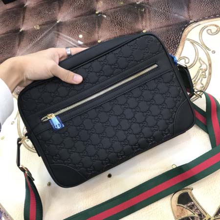 2025年9月8日入荷新作Gucci/人気/本革/バッグ 人気 おすすめ 父の日 誕生日/ギフト プレゼント 結婚式男友達の誕生日プレゼント