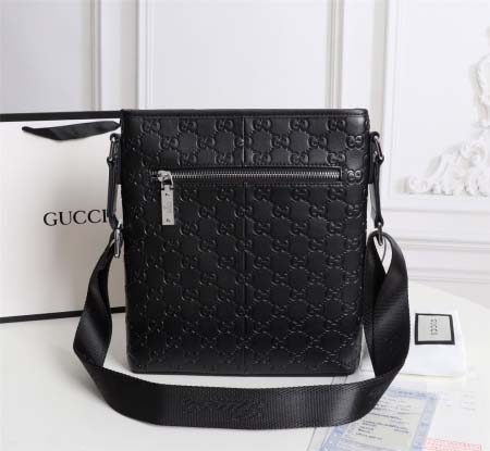 2025年9月8日入荷新作Gucci/人気/本革/バッグ 人気 おすすめ 父の日 誕生日/ギフト プレゼント 結婚式男友達の誕生日プレゼント