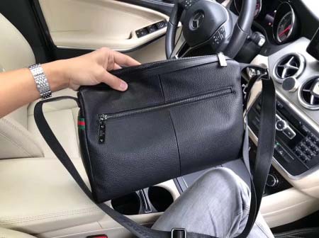 2025年9月8日入荷新作Gucci/人気/本革/バッグ 人気 おすすめ 父の日 誕生日/ギフト プレゼント 結婚式男友達の誕生日プレゼント