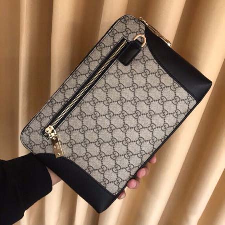 2025年9月8日入荷新作Gucci  /人気/本革/バッグ 人気 おすすめ 父の日 誕生日/ギフト プレゼント 結婚式男友達の誕生日プレゼント