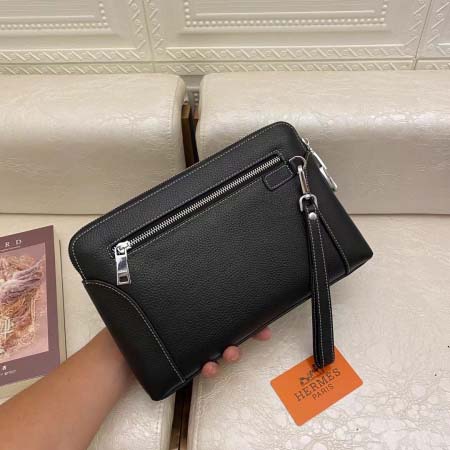 2025年9月8日入荷新作HERMES/人気/本革/バッグ 人気 おすすめ 父の日 誕生日/ギフト プレゼント 結婚式男友達の誕生日プレゼント