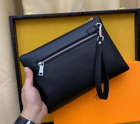 2025年9月8日入荷新作HERMES/人気/本革/バッグ 人気 おすすめ 父の日 誕生日/ギフト プレゼント 結婚式男友達の誕生日プレゼント