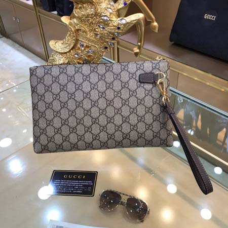 2025年9月8日入荷新作Gucci/人気/本革/バッグ 人気 おすすめ 父の日 誕生日/ギフト プレゼント 結婚式男友達の誕生日プレゼント