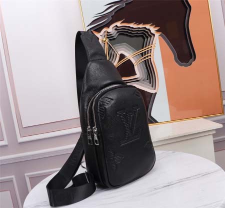 2025年9月8日入荷新作LOUIS VUITTON/人気/本革/バッグ 人気 おすすめ 父の日 誕生日/ギフト プレゼント 結婚式男友達の誕生日プレゼント