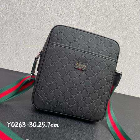 2025年9月8日入荷新作Gucci         /人気/本革/バッグ 人気 おすすめ 父の日 誕生日/ギフト プレゼント 結婚式男友達の誕生日プレゼント