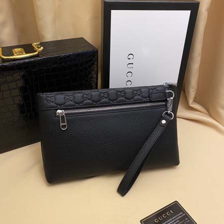 2025年9月8日入荷新作Gucci         /人気/本革/バッグ 人気 おすすめ 父の日 誕生日/ギフト プレゼント 結婚式男友達の誕生日プレゼント