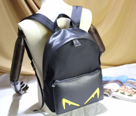 2025年9月8日入荷新作Fendi/人気/本革/バッグ 人気 おすすめ 父の日 誕生日/ギフト プレゼント 結婚式男友達の誕生日プレゼント