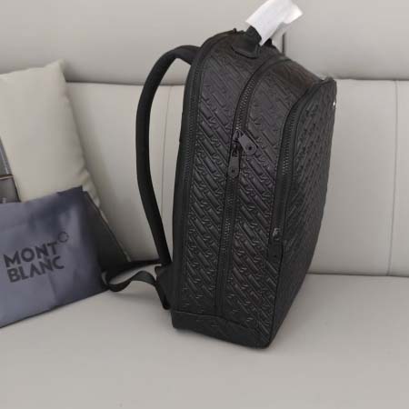 2025年9月8日入荷新作Montblanc/人気/本革/バッグ 人気 おすすめ 父の日 誕生日/ギフト プレゼント 結婚式男友達の誕生日プレゼント