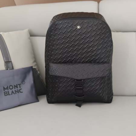 2025年9月8日入荷新作Montblanc/人気/本革/バッグ 人気 おすすめ 父の日 誕生日/ギフト プレゼント 結婚式男友達の誕生日プレゼント