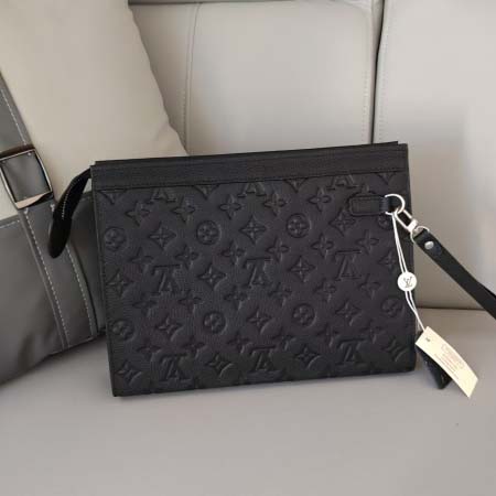 2025年9月8日入荷新作LOUIS VUITTON/人気/本革/バッグ 人気 おすすめ 父の日 誕生日/ギフト プレゼント 結婚式男友達の誕生日プレゼント