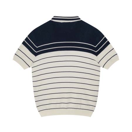 2025年9月8日入荷新作Gucciニットの半袖高品質人気商品/誕生日プレゼント/FF工場