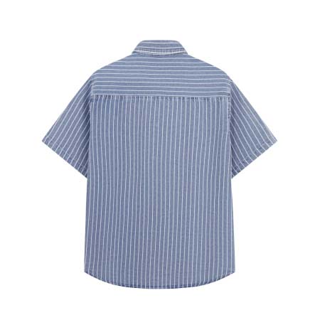 2025年9月8日入荷新作Diorシャツ高品質人気商品/誕生日プレゼント/FF工場