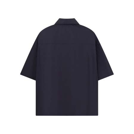 2025年9月8日入荷新作Prada 高品質人気商品/誕生日プレゼント/FF工場
