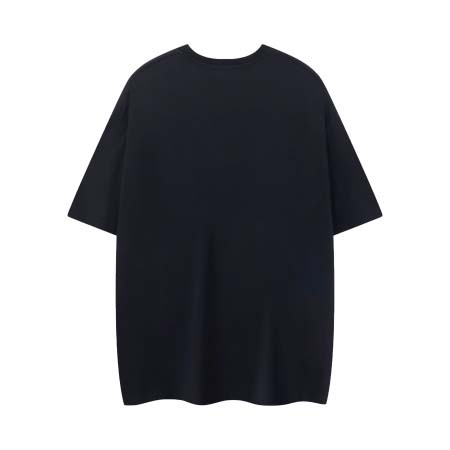 2025年9月8日入荷新作LOEWE半袖 tシャツ高品質人気商品/誕生日プレゼント/FF工場