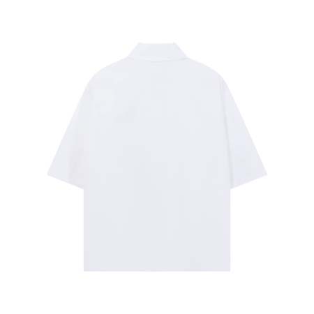 2025年9月8日入荷新作Dior半袖 tシャツ高品質人気商品/誕生日プレゼント/FF工場